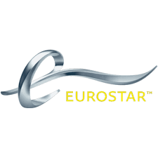 Eurostar