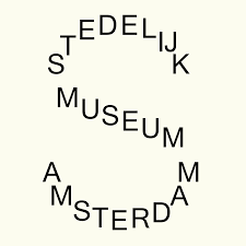 Stedlijk Museum