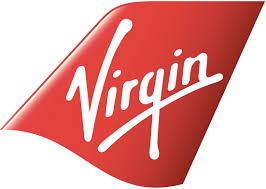 Virgin Atlantic Airways